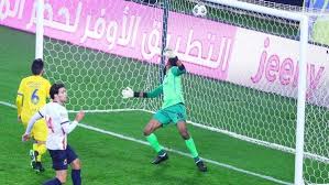الوحده أم الفراق؟ نصيحة الى كل فتاة تعيش فى وهم الحب هل توافق على ان المظاهر الكدابه شر لابد منه ايهما اخطر الوحده ام الفراغ خاص بالشباب لا تـخـالـف سُـنـة الـحـيـاة !! Hbgfwe2cior1vm