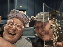 2024-2025 Stage West Season Wraps up with the Hami Awards