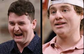 kyle cleveland amberley snyder