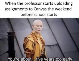 The official june 15 grand reopening of commerce will serve as a major opportunity to reverse much of the economic. Compilation Top Funny Teacher Memes About School Reopening This Fal 30 Pictures
