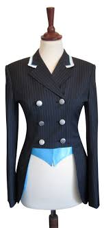Life Of Dressage Queen Dressage Clothes Riding Outfit English Clothes