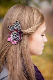 Belkin Car Holder For Iphone Belkin Car Cup Mount For Smartphones (F8J168bt  Belkin Car Holder Belkin Car Holder For Phone