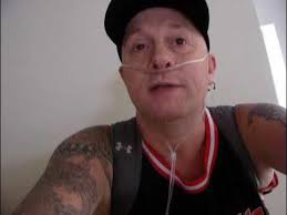 Leavenworth model club model show 2