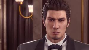 Yakuza Kiwami 2 Gets New Trailer Highlighting Kiryu And Sayamas Character Interactions
