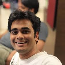 Neeraj Pathak Email & Phone Number