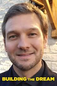 Watch Building the Dream • Season 3 Full Episodes Free Online