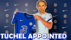 The latest news, transfer news, rumours, results & player ratings. Chelseanewsnow
