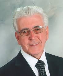 Obituary information for Michael Nagle