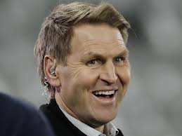 Fremantle news: Alex Pearce