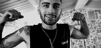 @TheZiamNews's video Tweet