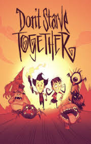 Having three seasons to prepare for summer is a godsend. Don T Starve Together Free Download V446029 Repacklab