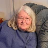 Helen Marie McKay Obituary