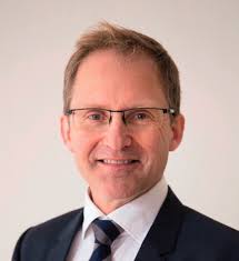 European Stroke Organisation (ESO) guidelines