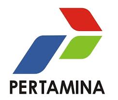 We did not find results for: Home Bright Gas