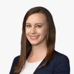 Evie Atwater, Author at EMPLOYEE BENEFITS BLOG