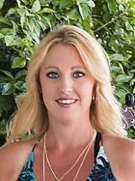 On the Move: Wednesday, May 4, 2016