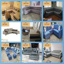 Sin dejar de lado el diseño minimalista, art déco y modernista. Mueble Juegos De Salas Modernas Salas En Medellin Galeria San Miguel Fabrica De Muebles Para El Hogar Ver Mas Ideas Sobre Muebles De Sala Modernos Muebles Muebles Sala Ahmadrasyidgeisha