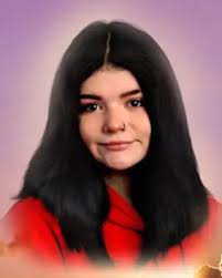 Obituary information for Brooke L. Bodak