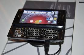Attempt to unlock your droid x at least five times, and then press ok or wait 30 seconds, when prompted. Motorola Droid 4 Review Trusted Reviews