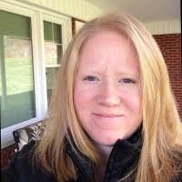 200+ perfiles de «Wendy Elliott