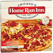 Papajohns.com has been visited by 100k+ users in the past month California Pizza Kitchen Sicilian Recipe Crispy Thin Crust Frozen Pizza Shop Pizza At H E B
