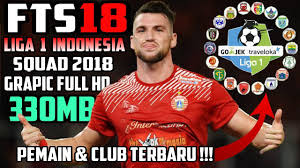 Look at most relevant liga 1 pes 2012 torrent websites out of 28. Download Instal Pes 2011 Android 50mb Apk Data Offline Bahasa Indonesia Gameplay Youtube