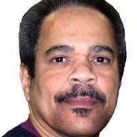 70+ "Castleberry" profiles