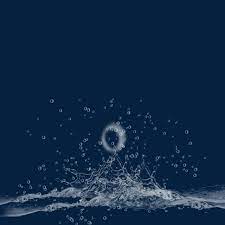 水 點水 自然 清除素材 psd格式圖案和png圖片免費下載 celestial water celestial bodies