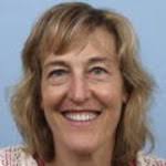 Dr. Karen Ewert, MD, Obstetrics & Gynecology