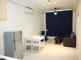 Neo damansara suite, damansara perdana for rent studio unit 1 car park newly painted 24hour security windy & quiet unit short walking distance to. Centrestage Designer Suite Intermediate Serviced Residence 2 Bedrooms For Rent In Petaling Jaya Selangor Iproperty Com My