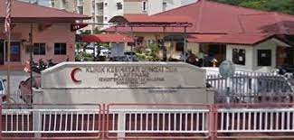 get quote call now get directions. Clinic Hospital In Sungai Dua Malaysia Bookdoc
