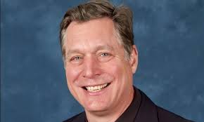 D&D CEOs: The Wizards of the Coast Years