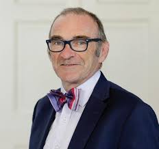 RCSI Surgeons Scope 2024 by RCSI