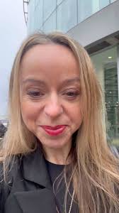 Posting again, and still learning! 😉, Back with @lorealukandireland and  #Ignite; Elevating Women in Leadership programme that @boisierfouche and I  co-created., It’s year 5, which is a huge celebration ...