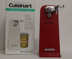 Pin On Custom Appliances