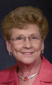 Beverly A Winn Obituary