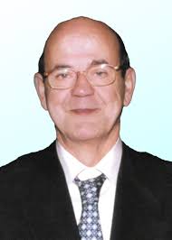 Roseto Degli Abruzzi