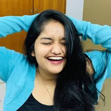 John Follis (@follis.john) • Instagram photos and videos