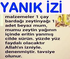 Sayfamiza Davetlisiniz Sifa Hanemiz Carsamba Bayram Sun Su Zayiflama Diyet Dogal Sifa Fayda Health Blog Natural Health Remedies Homemade Skin Care