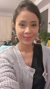 #lk "How can I successfully raise capital funding?" Asked Suni.