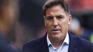 Join facebook to connect with alejandra berizzo and others you may know. Eduardo Berizzo Athletic Bilbao Sack Manager After Eight Months Footballghana