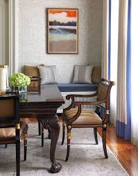 Check spelling or type a new query. Nj Interior Design South Orange Short Hills Essex County Nj Uma Stewart Selected Work Interior Design Interior Home Decor