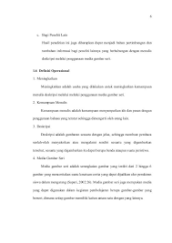 Check spelling or type a new query. 6c Bagi Peneliti Lainhasil Penelitian Ini Juga Diharapkan Dapat Menjadi Bahan Pertimbangan Dantambahan Informasi Bagi Pen Proposal Word Search Puzzle Words