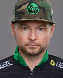 GSOC NATIONAL 📍 Pumped to be in St....