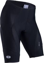 Rs Pro Shorts