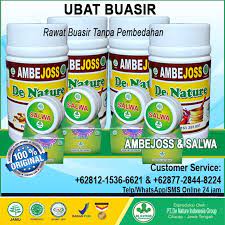 Ini antara ubat hilangkan buasir & ubat buasir paling mujarab. Storymapjs Ubat Buasir Mujarab