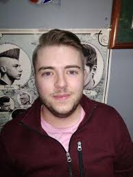 Jess' Barbershop, 10620 Melody Dr, Denver, CO 80234, US