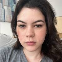 50+ "Erika Nová" profiles