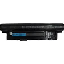 Dell Xcmrd 4 Cell Laptop Battery 40wh Battery For Inspiron 14 3421 14r 5421 14r 5437 15 3521 15r 5521 15r 5537