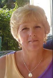 Teresa Herman Obituary